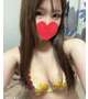 退勤♡