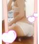 待ってるね🥰