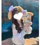 ちょっとプライベート🥺