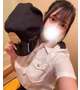 捕まえちゃうぞっ？