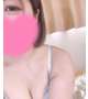 あと2日🥺