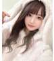 お兄様のおち◯ちんで感じちゃう❤️