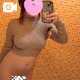 好きな体位は？♡♡♡