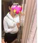 💌脳が溶けるほど…