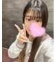 準備できてるよ💗