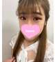 タイミングあうかな？💭💕