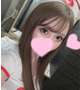 初めまして‎꒰ᐢ. ̫ .ᐢ꒱💕