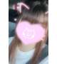 💗今日、会える人いるかな？💗