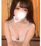 生♡♡し