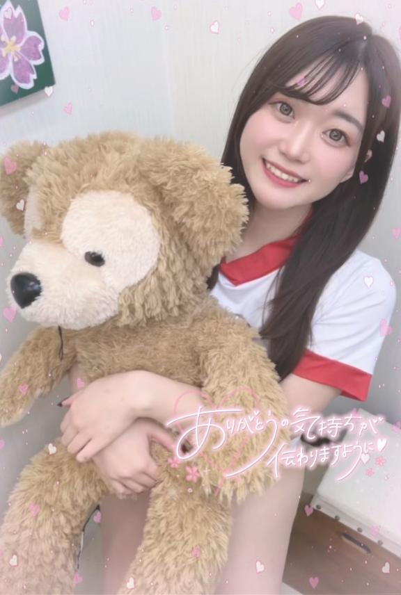 写メ日記サムネイル