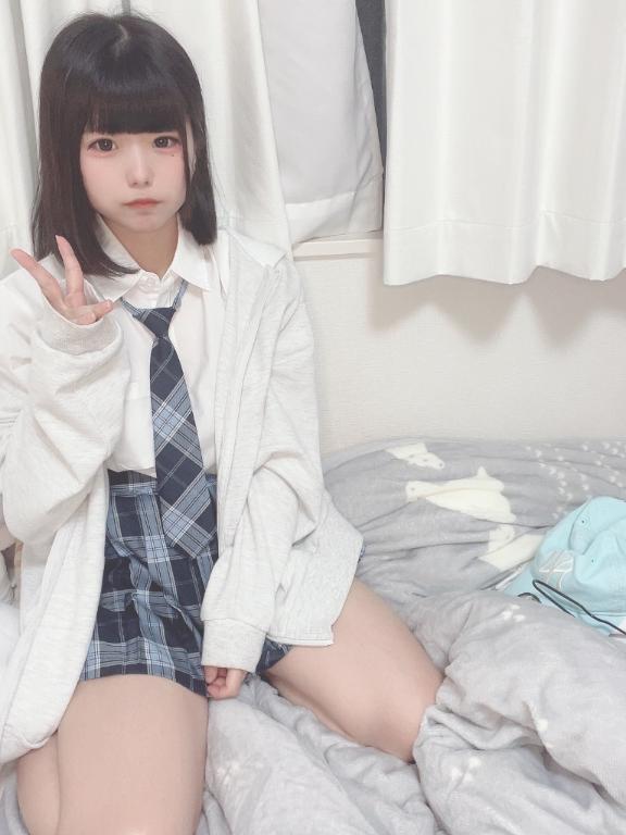 写メ日記サムネイル