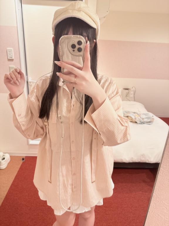 写メ日記サムネイル