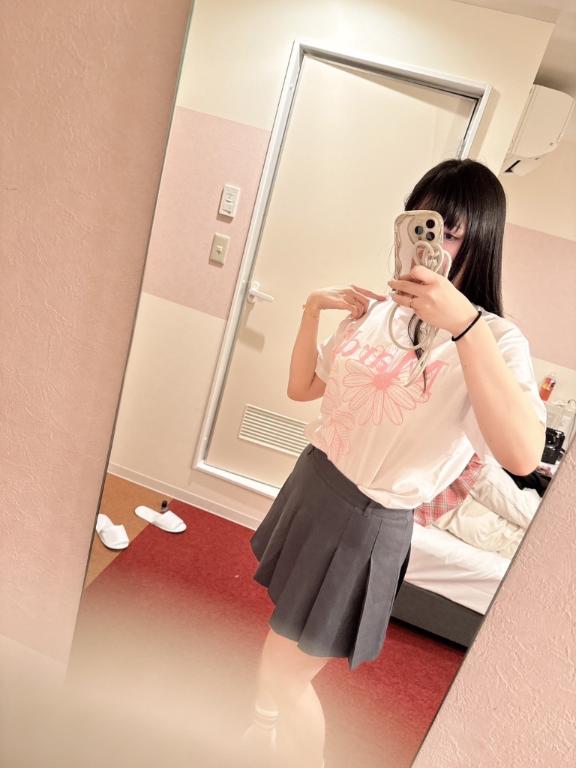 写メ日記サムネイル