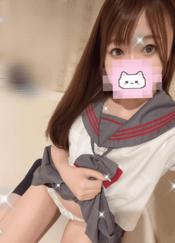 写メ日記サムネイル