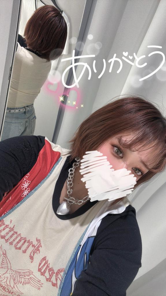 写メ日記サムネイル