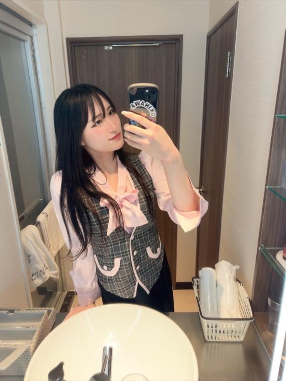 写メ日記サムネイル