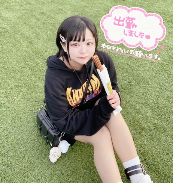 写メ日記サムネイル