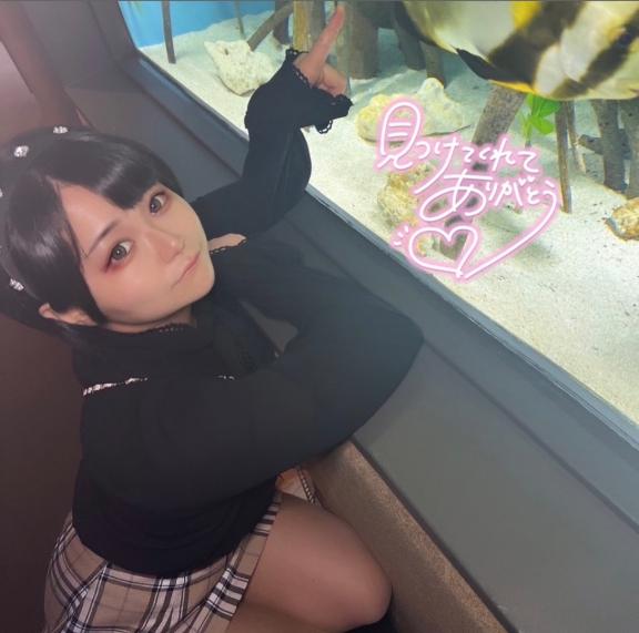 写メ日記サムネイル