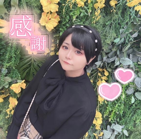 写メ日記サムネイル