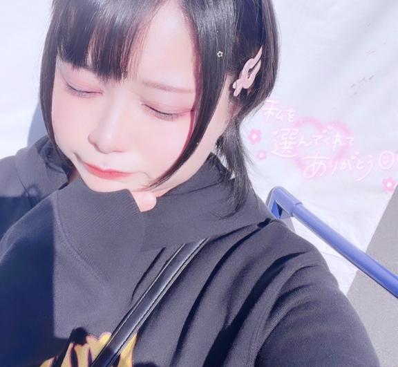 写メ日記サムネイル