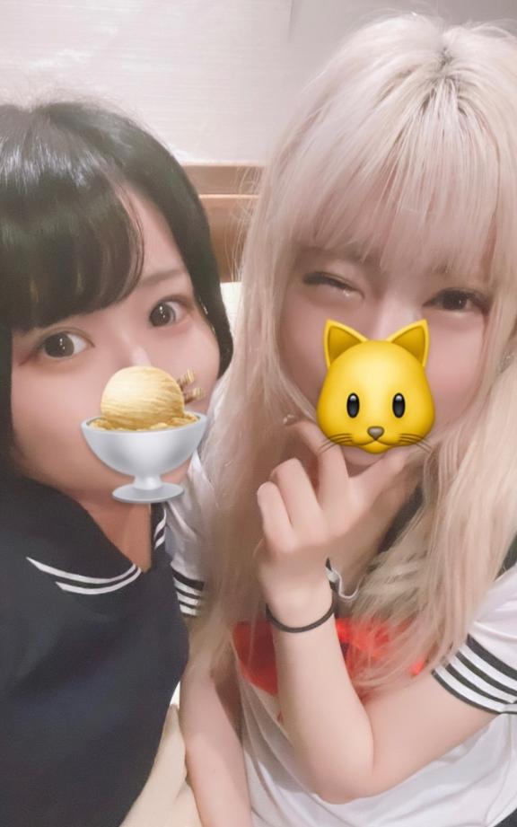 写メ日記サムネイル