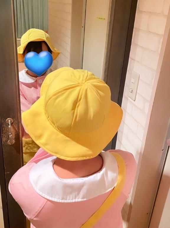 写メ日記サムネイル