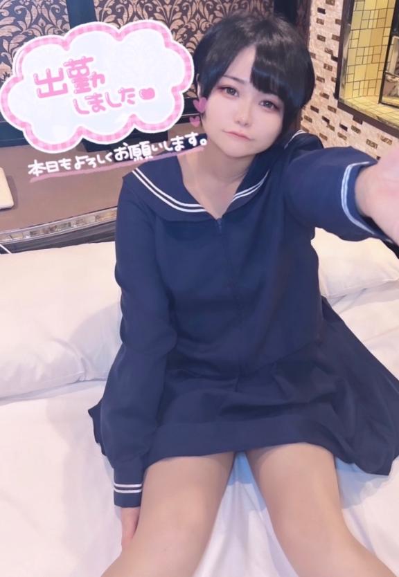 写メ日記サムネイル