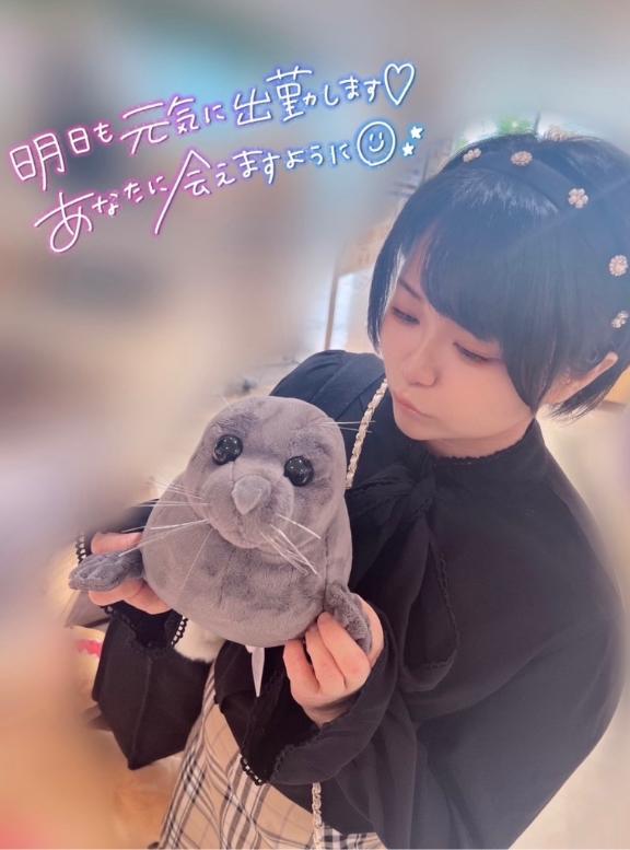 写メ日記サムネイル