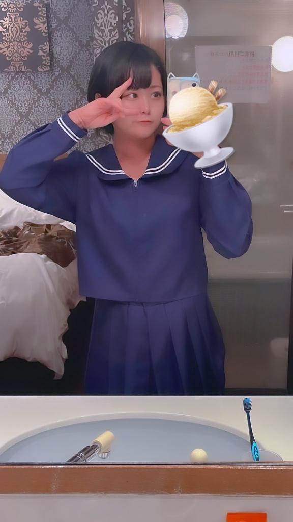 写メ日記サムネイル