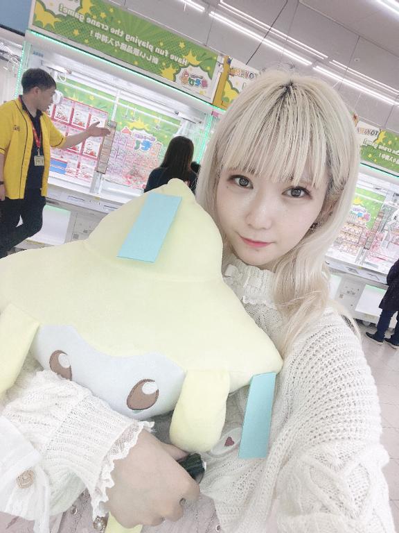 写メ日記サムネイル