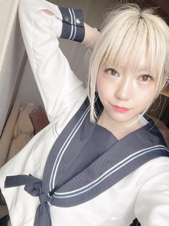写メ日記サムネイル