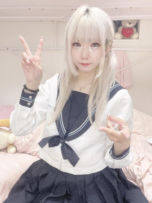 写メ日記サムネイル
