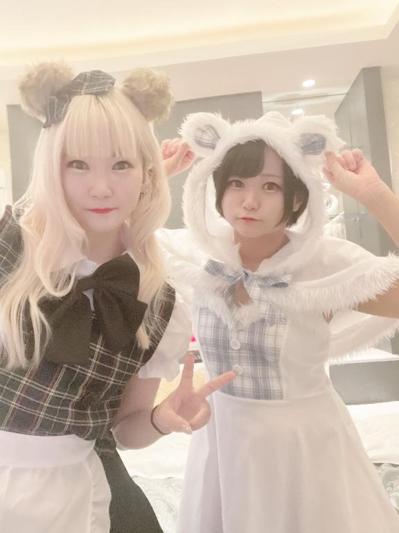 写メ日記サムネイル