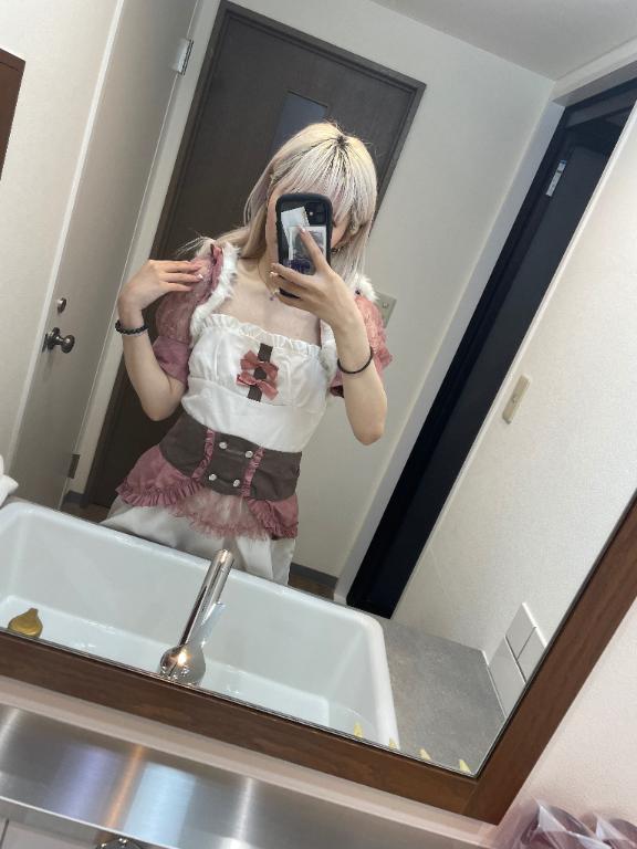 写メ日記サムネイル