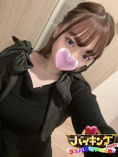 ねりか☆控えめで大人しそうなのに