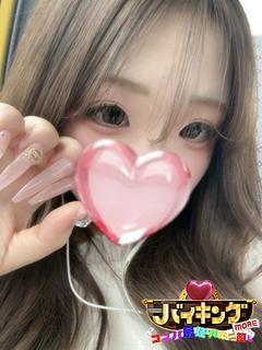 すもも☆色白美肌桃尻娘!!