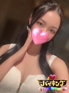 きさき☆逢えば納得の逸材