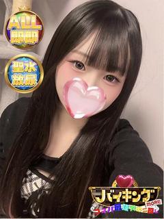 のあな☆癒し彼女♡