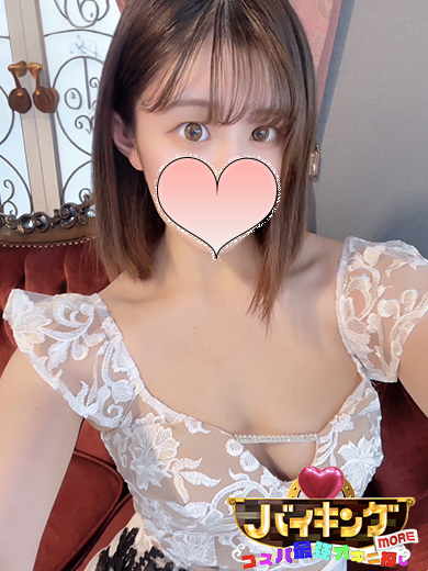 バイキング富山 上门服务 NAROA