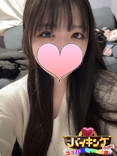 バイキング富山 outcall escort service TOMO