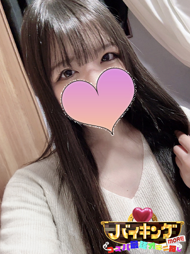 バイキング富山 outcall escort service TOMO