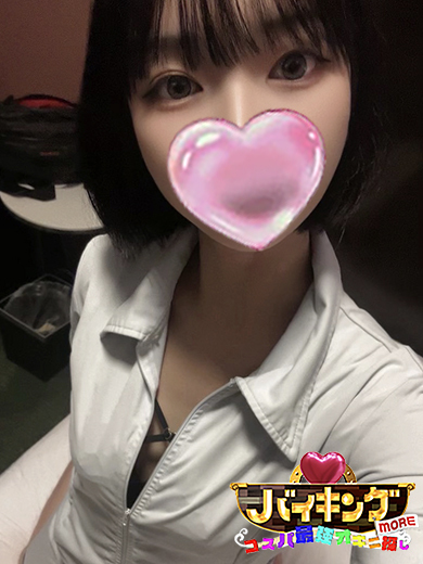 バイキング富山 上門服務 NATSU