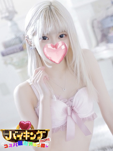 バイキング富山 outcall escort service NEKO