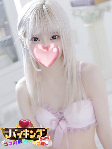 バイキング富山 outcall escort service NEKO