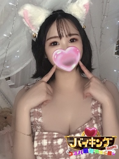 バイキング富山 outcall escort service SHARU