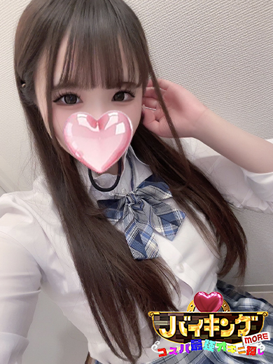 バイキング富山 outcall escort service KOKOA