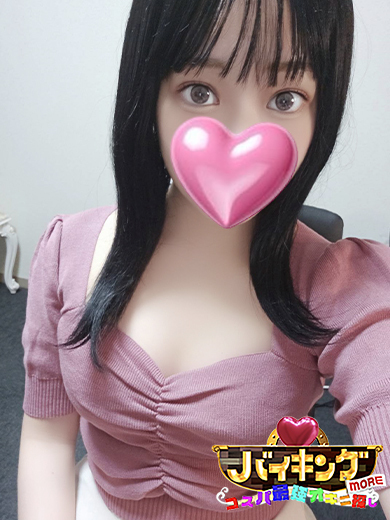 バイキング富山 上门服务 SHIONE