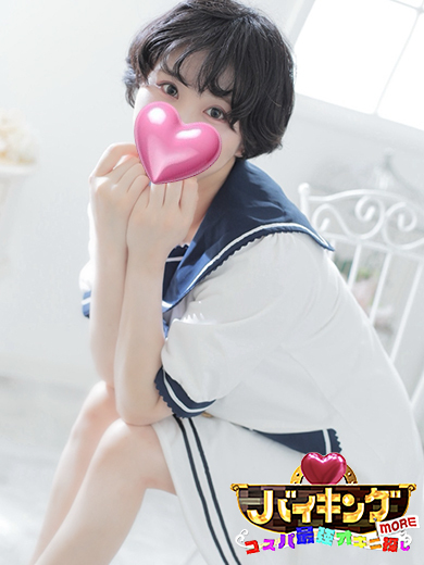 バイキング富山 デリヘル KIRI