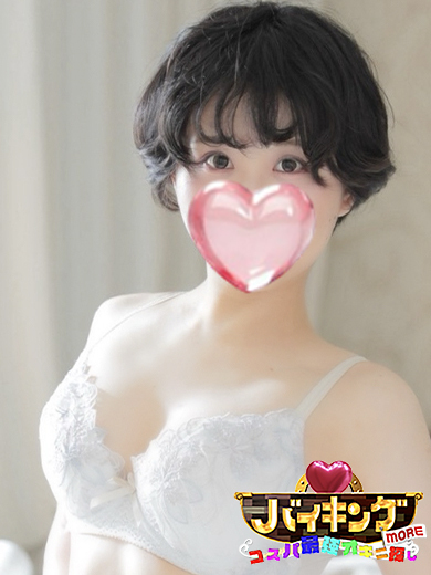 バイキング富山 デリヘル KIRI