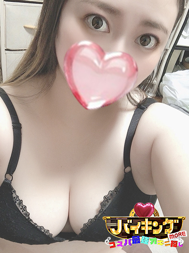 バイキング富山 outcall escort service MIWA